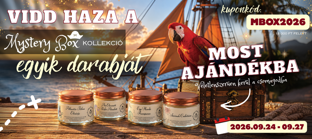 Aurora Webshop