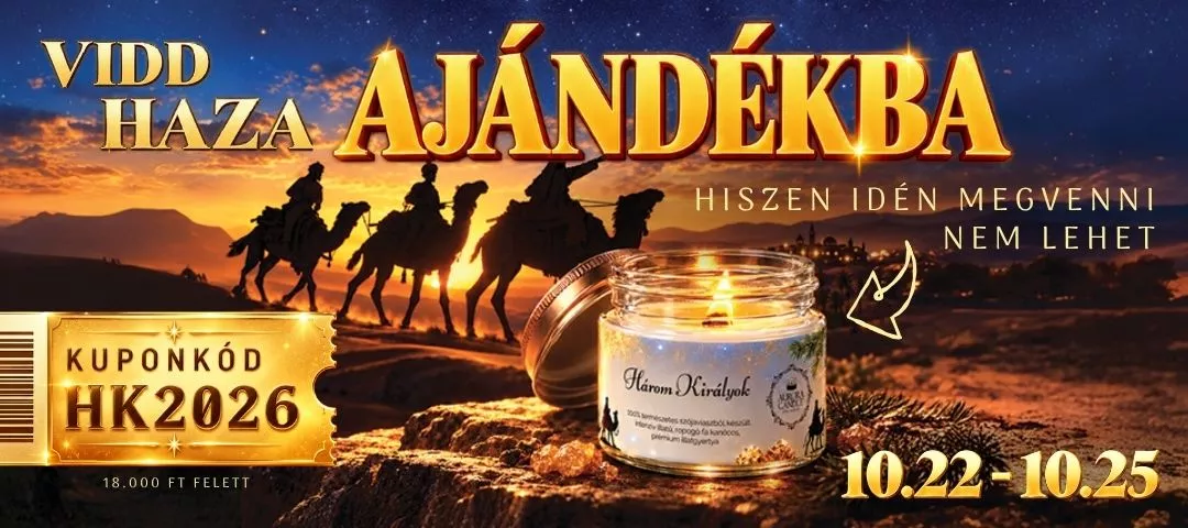 Aurora Webshop