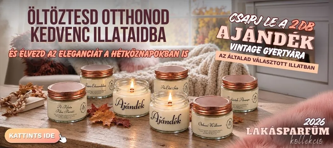 Aurora Webshop