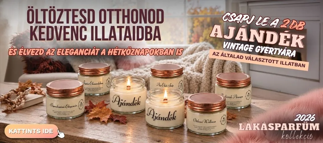 Aurora Webshop