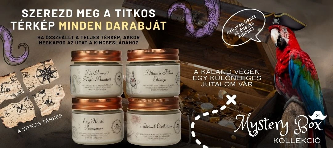 Aurora Webshop