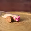 Cuki gyufa