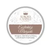 Eszterházy Morzsák - Mini illatviasz