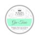 Gin-Tonic - Mini illatviasz
