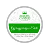 Gyöngyvirágos Erdő - Mini illatviasz