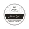 Hello Cola - Mini illatviasz