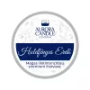 Holdfényes Erdő - Mini illatviasz