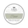 Hygge - Mini illatviasz