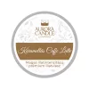 Karamellás Caffe Latte - Mini illatviasz
