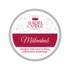 Málnahab - Mini illatviasz