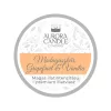 Madagaszkár: Grapefruit & Vanília - Mini illatviasz
