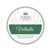 Valhalla - Mini illatviasz