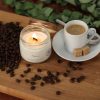 Espresso - Vintage illatgyertya