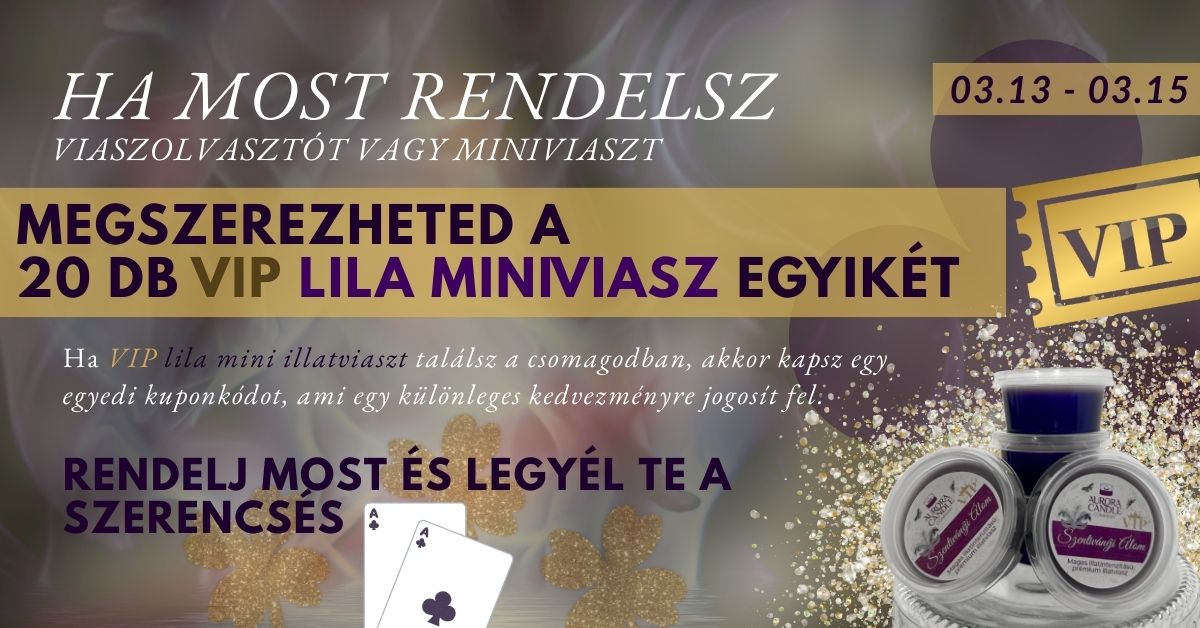 kekviasz1200x628.jpg